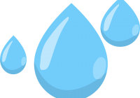 Υγρασία και υγεία