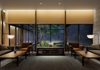 Το Ritz-Carlton, Nikko ανοίγει τις πόρτες του μέσα σε μνημείο παγκόσμιας κληρονομιάς της UNESCO στην Ιαπωνία