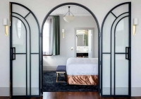 Tattersalls Hotel, Australia