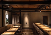 HIROKI: Ιαπωνικό Βιομηχανικό design