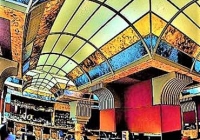 Για ένα «ποιοτικό» εστιατόριο