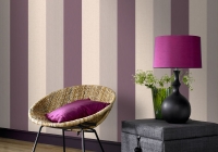 Πόσα είδη ταπετσαρίας υπάρχουν;