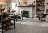 Όλα όσα πρέπει να γνωρίζετε για τις μοκέτες