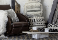 Έξυπνη ανανέωση στη διακόσμηση!