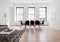 Πώς να κρατήσετε το δάπεδό σας σαν καινούργιο