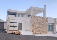 Συνήθεις Ερωτήσεις Περί Σύμμικτων Κατασκευών