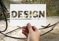 Οι τάσεις στη διακόσμηση που πρωταγωνιστούν το 2020.