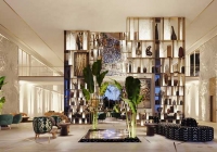 Sofitel Benin Cotonou