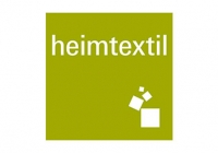 Ο Εκθεσιακός Οργανισμός Φρανκφούρτης ανανεώνει το πρόγραμμα εμπορικών εκθέσεων για την άνοιξη του 2021