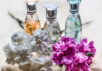 Αρωματισμός: Το μυστικό “όπλο” των Ξενοδοχείων