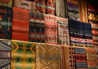 Ποια είναι τα είδη Χαλιών