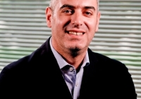 Ο Άλκης Ρουγγέρης νέος Εμπορικός Διευθυντής στη CPI