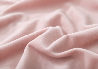 Velvet feelings… Να γιατί αγαπάμε το βελούδο στη διακόσμηση.