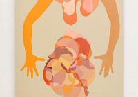 ART CYTO, ένα καταφύγιο έμπνευσης και εικαστικής πρακτικής