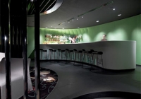 Chan Restaurant: Η απόλυτη πανασιατική εμπειρία επιστρέφει στην Θεσσαλονίκη