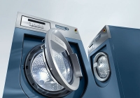 Η Miele συμπληρώνει 49 χρόνια στο πλευρό του Έλληνα επαγγελματία