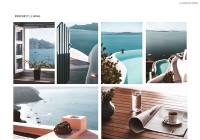 Η σημασία της φωτογραφίας για την προβολή ξενοδοχείων στα social media