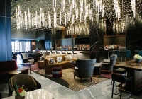 Grand Hyatt Nashville: τιμή στην πλούσια ιστορία της Music City