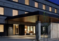 Το Fairfield by Marriott διπλασιάζει το αποτύπωμά του στην Ιαπωνία με οκτώ ξενοδοχεία