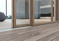 Ξύλινα κουφώματα: 10 λόγοι για να τα επιλέξετε