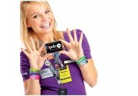 Τα ξενοδοχειακά προϊόντα της Medisar Europe Ltd