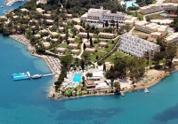 Η Apple Leisure Group αναλαμβάνει τη διαχείριση 3 ξενοδοχείων στην Ελλάδα  (σε Κρήτη, Κέρκυρα και Ζάκυνθο)