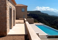 Villa NUPADI: Τα Aria Hotels επεκτείνουν το χαρτοφυλάκιό τους στην Καρδαμύλη