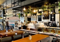 Η Eleven Constructions μετράει 20 χρόνια δραστηριοποίησής της στο χώρο των κατασκευών