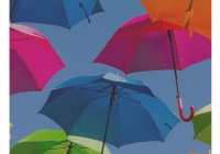 Αγοράστε τώρα online την δική σας όμορφη ομπρέλα από το umbrella-shop.gr