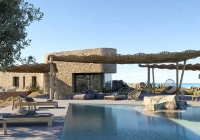 POTIROPOULOS+PARTNERS: βραβείο Innovative Architecture