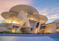 Καινοτομίες που υλοποιούν κάθε αρχιτεκτονικό όραμα