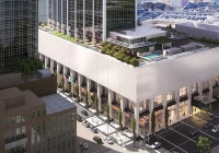 Thompson Dallas: Ξενοδοχείο εμπνευσμένο από την Art Deco αισθητική του αρχιτέκτονα George Dahl Thompson Dallas: Ξενοδοχείο εμπνευσμένο από την Art Deco αισθητική του αρχιτέκτονα George Dahl