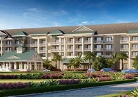 Η Hyatt καλωσορίζει ακόμα 4 νέα ξενοδοχεία στο Χαρτοφυλάκιό της