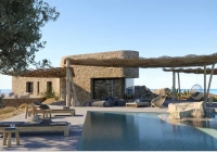 Η Everty ανακοινώνει επενδυτικό πλάνο 100 εκ. Ευρώ στην Ελλάδα