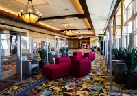 Η Gaylord Hotels είναι η πρώτη μάρκα Marriott που προσφέρει νέα πρωτόκολλα υγείας τον Ιανουάριο του 2021