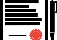 Ενεργοποιείται η Ηλεκτρονική Ταυτότητα Κτιρίου | Υπόχρεα και τα τουριστικά καταλύματα