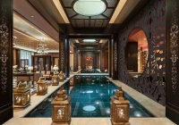 St. Regis: Νέο ξενοδοχείο για το brand στο Κάιρο