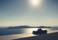 Ξενοδοχεία: Ο χάρτης των νέων αφίξεων στην Αττική το 2021