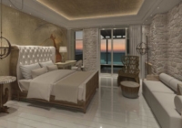 Ydor Hotel & Spa: Ανοίγει τον Ιούνιο στην Κέα