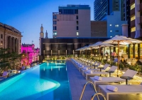 Η επωνυμία Hyatt Regency μεγαλώνει στην Αυστραλία