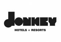 Donkey Hotels: Νέος ισχυρός παίκτης στον κλάδο της Φιλοξενίας