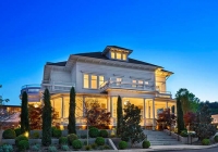 Η Hyatt ανακοινώνει περαιτέρω ανάπτυξη της μάρκας πολυτελείας Alila στις ΗΠΑ με το Alila Napa Valley