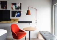 Η Hyatt ανακοινώνει σχέδια για την προσθήκη των Story Hotels στη Σουηδία