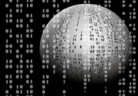 Η ασφάλεια των προσωπικών δεδομένων απειλείται από την πανδημία