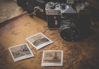 Η αναζήτηση εμπειριών στο επίκεντρο των ταξιδιωτικών τάσεων το 2021