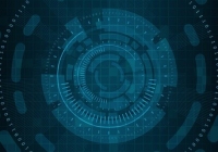 Η ψηφιακή πραγματικότητα ως άμυνα πρώτης γραμμής