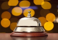 Οι ξενοδοχειακές αφίξεις του 2021 στην Ελλάδα