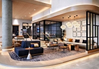 Το Sheraton Hotels & Resorts εμπνέει μελλοντικά ταξίδια με το νέο όραμα του Iconic Brand σε όλο τον κόσμο