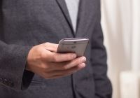 Μεταβαίνοντας στις ανέπαφες εμπειρίες: το design σε συνδυασμό με την τεχνολογία