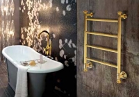 Η αρωματοθεραπεία